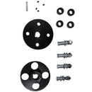 Grundfos 96848894 - Kit | Coupling D125 D24/D24