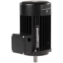 Grundfos 85901503 - Spare Motor 200-220D/346-380Y 50HZ | Submersible | Borehole | Vertical | High Head