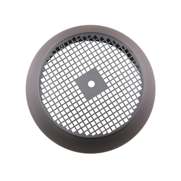 Grundfos 96609657 - Fan Cover