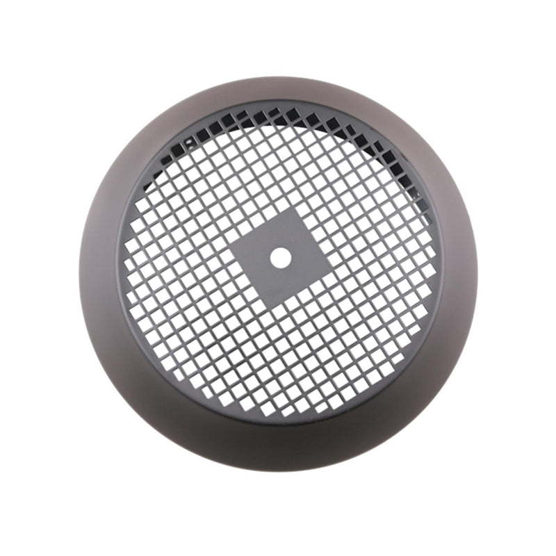 Grundfos 96609657 - Fan Cover