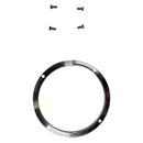 Grundfos 96810151 - Kit | Wear Ring D130X13 M5X10