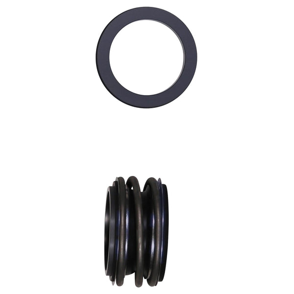 Grundfos 97685570 - Shaft Seal BQQV GG D55