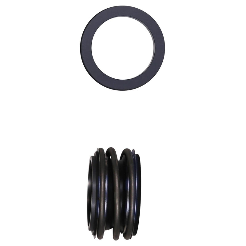 Grundfos 97685570 - Shaft Seal BQQV GG D55