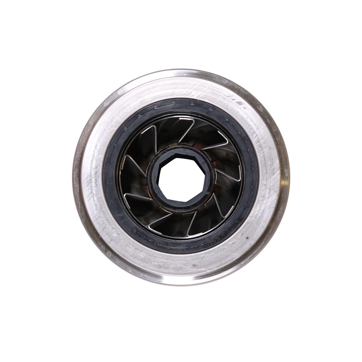 Grundfos 97757815 - Intermediate Chamber Chamber