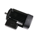 Grundfos 85903615 | Spare Motor | MG080B Frame | 1.1 kW | B14 Mount | TEFC Enclosure