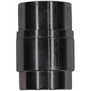 Grundfos 96818110 - Spare Pipe Frame size B | Submersible | Borehole | Vertical | High Head