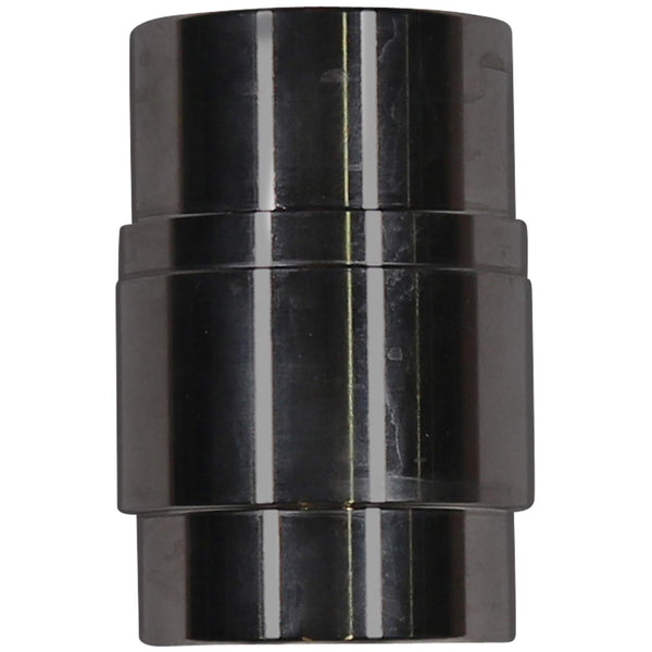 Grundfos 96818110 - Spare Pipe Frame size B | Submersible | Borehole | Vertical | High Head