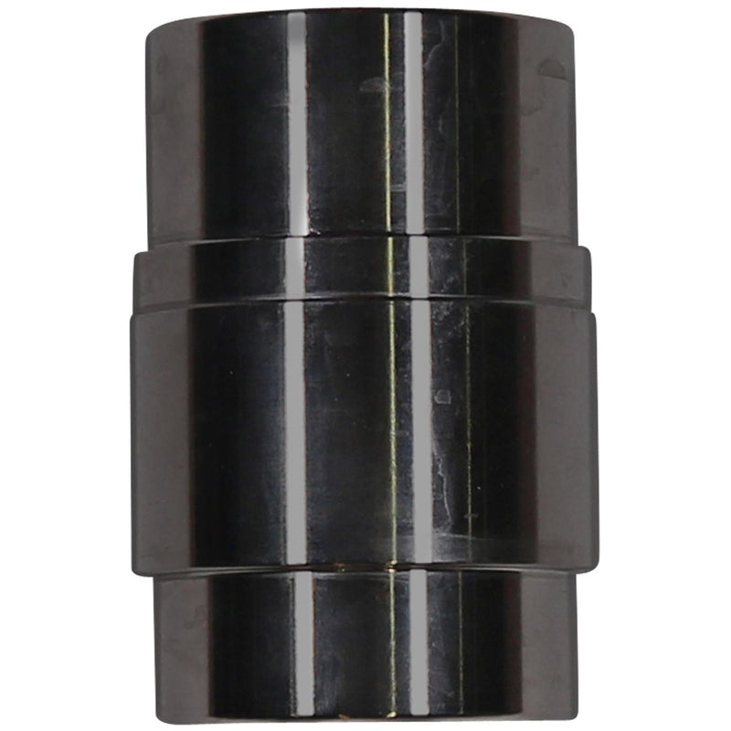 Grundfos 96818110 - Spare Pipe Frame size B | Submersible | Borehole | Vertical | High Head