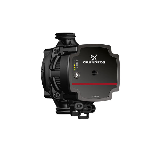 Grundfos 96586722 - Spare Impeller AP 100/... | Submersible | Borehole | Vertical | High Head