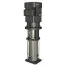 Grundfos 98332866 - CRN 5-11 O-CX-A-E-HQQE | Vertical | Multistage | Centrifugal