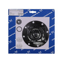 Grundfos 96690381 - Kit | Pump