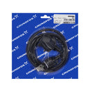 Grundfos 96497538 - Kit | Power Cable