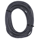 Grundfos 96944979 - Kit | Control Cable 3X2,5MM2 25M
