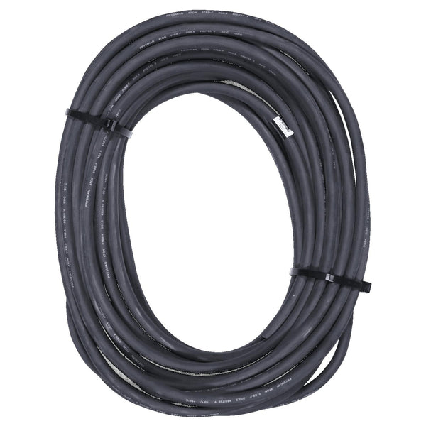 Grundfos 96944979 - Kit | Control Cable 3X2,5MM2 25M