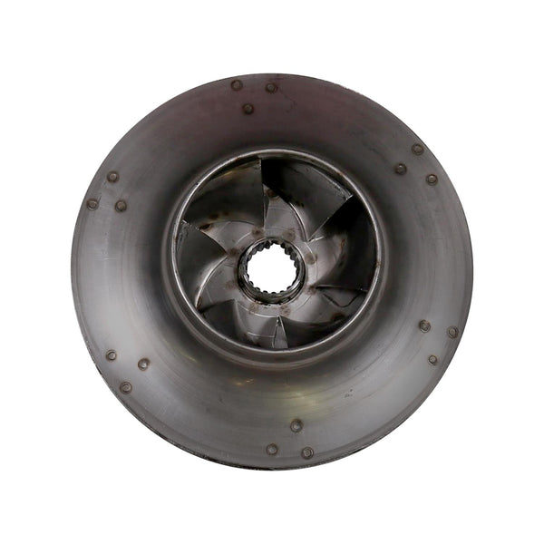Grundfos 96546059 - Spare Impeller Complete LP 80-160/164 | Submersible | Borehole | Vertical | High Head