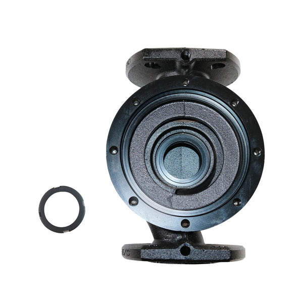 Grundfos 98312625 - Spare Pump | House DN50 PN6/10 GG | Submersible | Borehole | Vertical | High Head