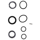 Grundfos 96567331 - Kit | Shaft Seal Shaft Seal