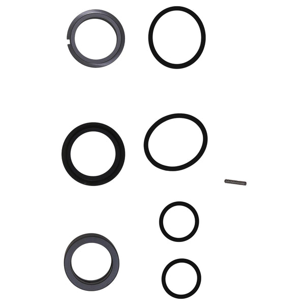 Grundfos 96567331 - Kit | Shaft Seal Shaft Seal