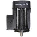 Grundfos 85900493 | Spare Motor | MG080A‑2 | 0.75 kW | B14 Mount | 50 Hz