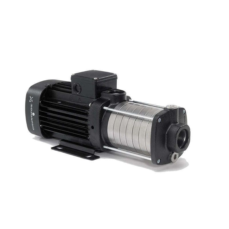 Grundfos 97568452 - CM 5-5 A-S-A-E-AQQE E-A-A-N