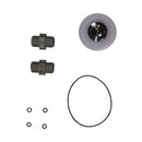 Grundfos 96688938 - Kit | Maintenance