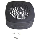 Grundfos 96279755 - Kit | Fan Cover 178X178X70