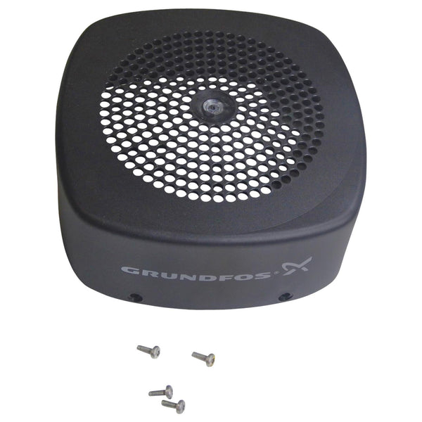 Grundfos 96279755 - Kit | Fan Cover 178X178X70
