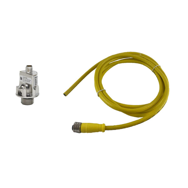 Grundfos 97748909 - RPI/--0-1.6b/1/ C/M2.00-X/EG6/--/---/SC-1 | Pump Interface | Remote Control