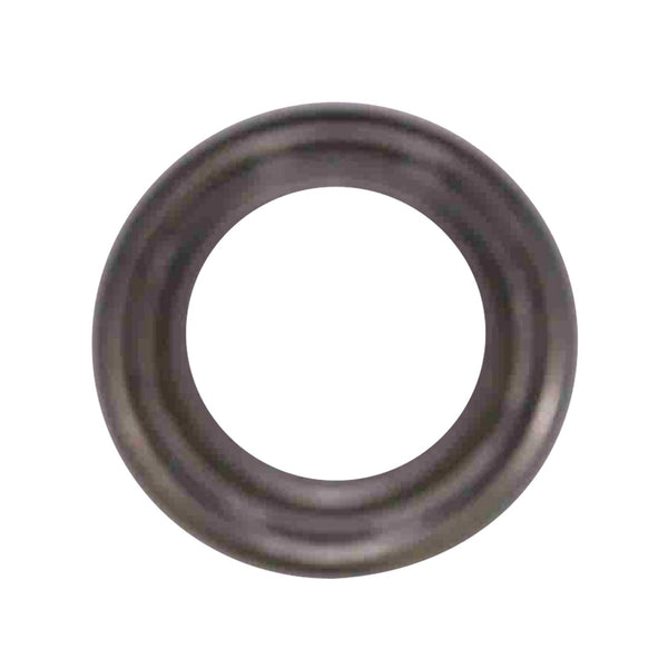 Grundfos 96545963 - Seal Ring Double LP50-200