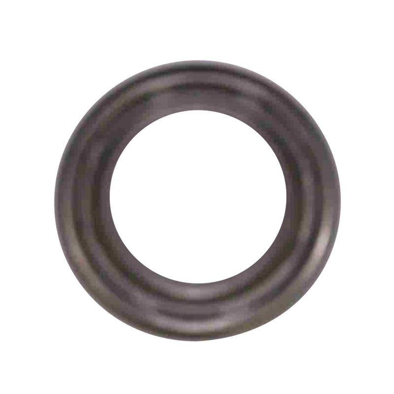 Grundfos 96545963 - Seal Ring Double LP50-200