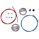 Grundfos 95717527 - Kit | Hose OCC-164