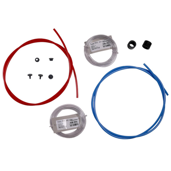 Grundfos 95717527 - Kit | Hose OCC-164