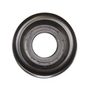 Grundfos 98818924 - Spare Inlet Part Upper Complete 1.4301 | Submersible | Borehole | Vertical | High Head