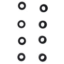 Grundfos 96789247 - Kit | Rubber for STD. COUPL. M12 Grundfos