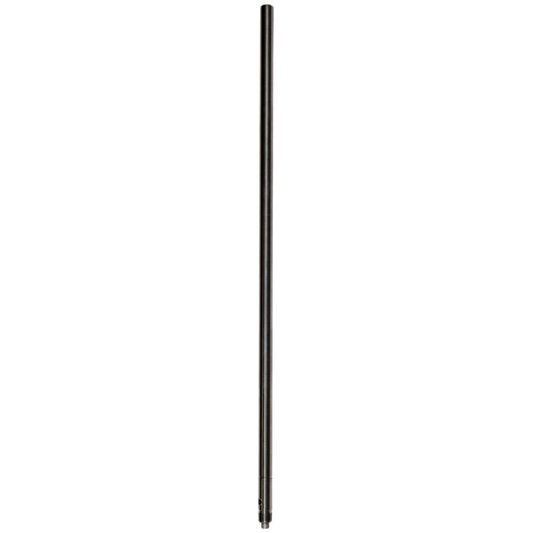Grundfos 98368811 - Spare Shaft L=822 | Submersible | Borehole | Vertical | High Head