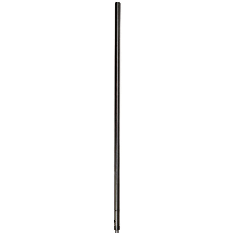 Grundfos 98368811 - Spare Shaft L=822 | Submersible | Borehole | Vertical | High Head