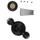 Grundfos 96549405 - Kit | Pump Head