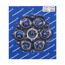 Grundfos 97945521 - Kit | Wear Part EN 1.4301/EN 1.4401/EN 1.4539