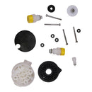 Grundfos 97751289 - Kit | Pump Head SD-S-1-PV/V/C-1