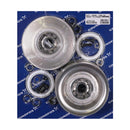 Grundfos 96524898 - Kit | Chamber Stack