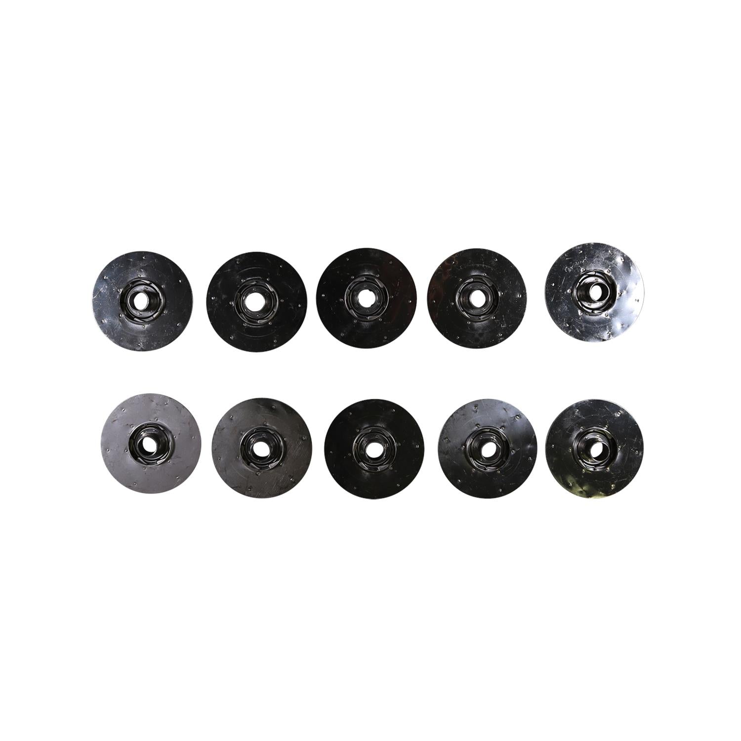 Grundfos 96537764 - BULK - IMPELLER