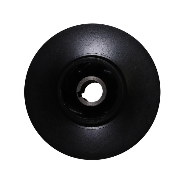 Grundfos 98517948 - Spare Impeller CI, 140 mm | Submersible | Borehole | Vertical | High Head