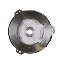 Grundfos 96833547 - Kit | Seal Cover 96237134