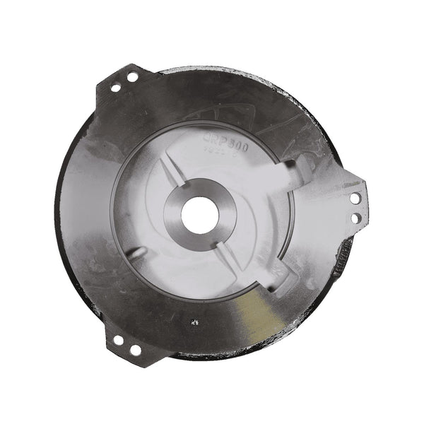 Grundfos 96833547 - Kit | Seal Cover 96237134