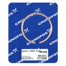Grundfos 96547671 - Spare SNAP Ring | Submersible | Borehole | Vertical | High Head