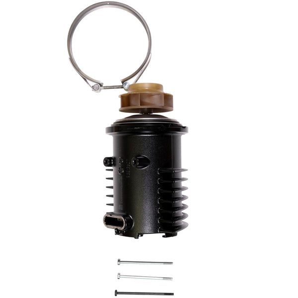Grundfos 98148754 - Kit | Pump Head DN80-60