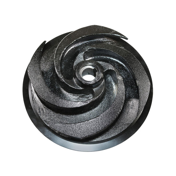Grundfos 96972306 - Spare Impeller SLV.80.100.40.4 | Submersible | Borehole | Vertical | High Head