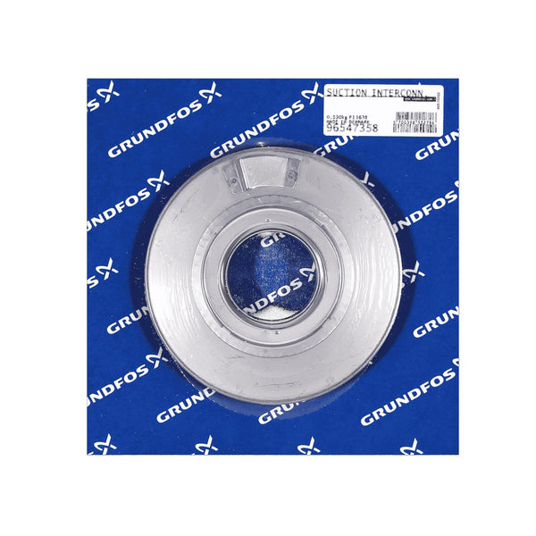 Grundfos 96547358 - Suction InterconN.
