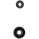 Grundfos 96690709 - Kit | Bearing