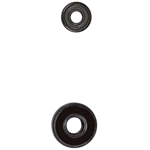 Grundfos 96690709 - Kit | Bearing